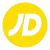 JD SPorts