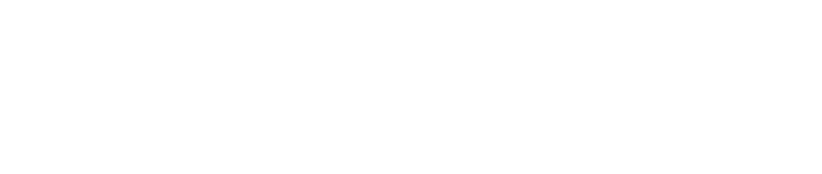 En partenariat avec