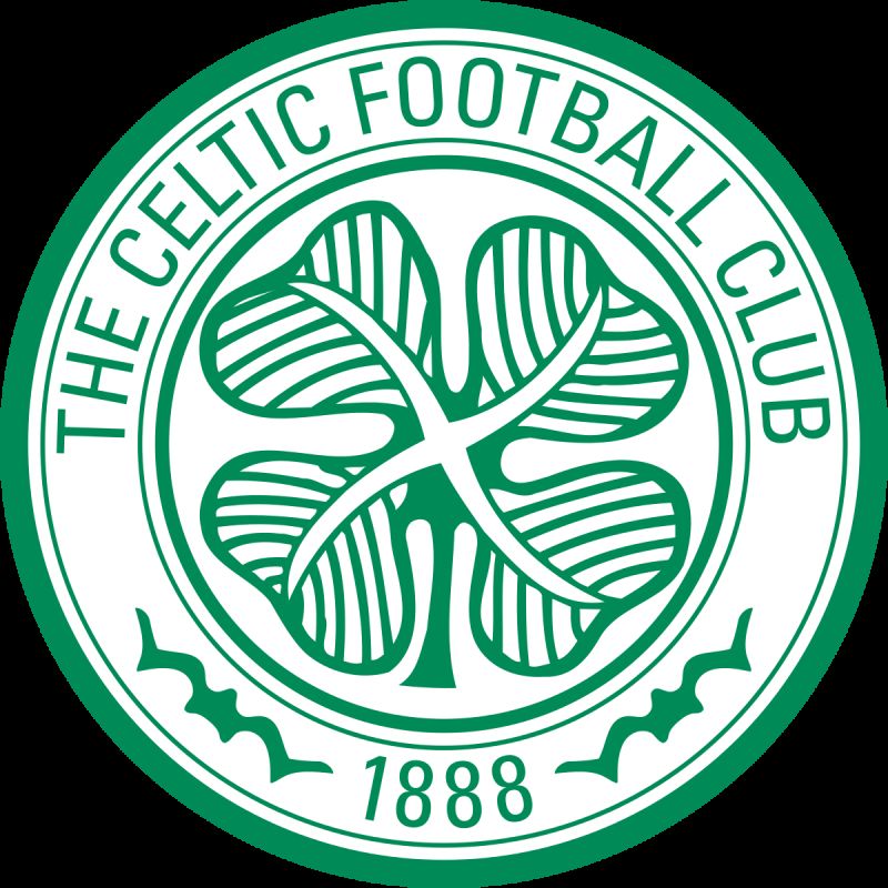 La story du maillot du Celtic FC : un sacré numéro ! 