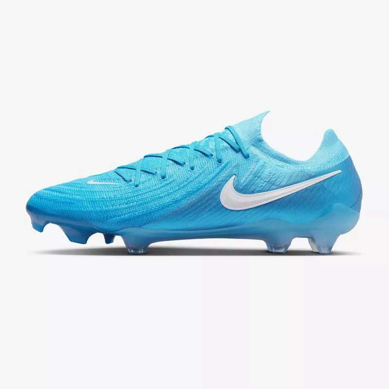 Nike dégaine son nouveau pack de crampons pour la rentrée