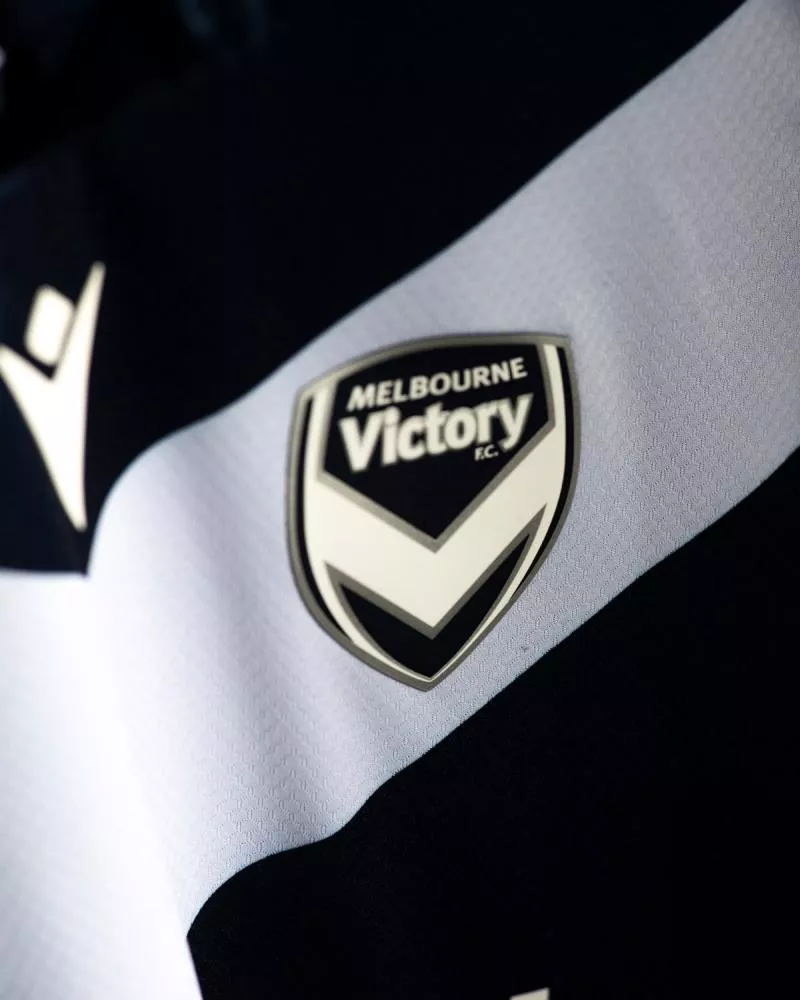 Ce club australien a le même maillot que les Girondins de Bordeaux