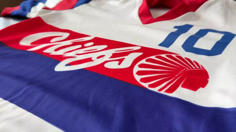 Les 50 plus beaux maillots vintage (de 50 à 41)