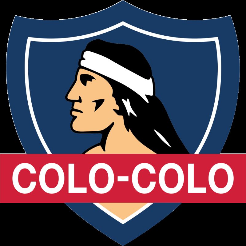 Colo-Colo dévoile son nouveau troisième maillot