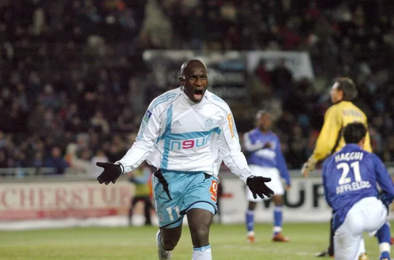 Top 40 : les maillots cultes de l’Histoire de la Ligue 1 (de 30 à 21)