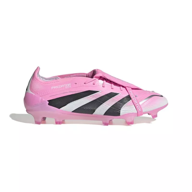Bon plan : 20% de réduction sur la Predator d'adidas