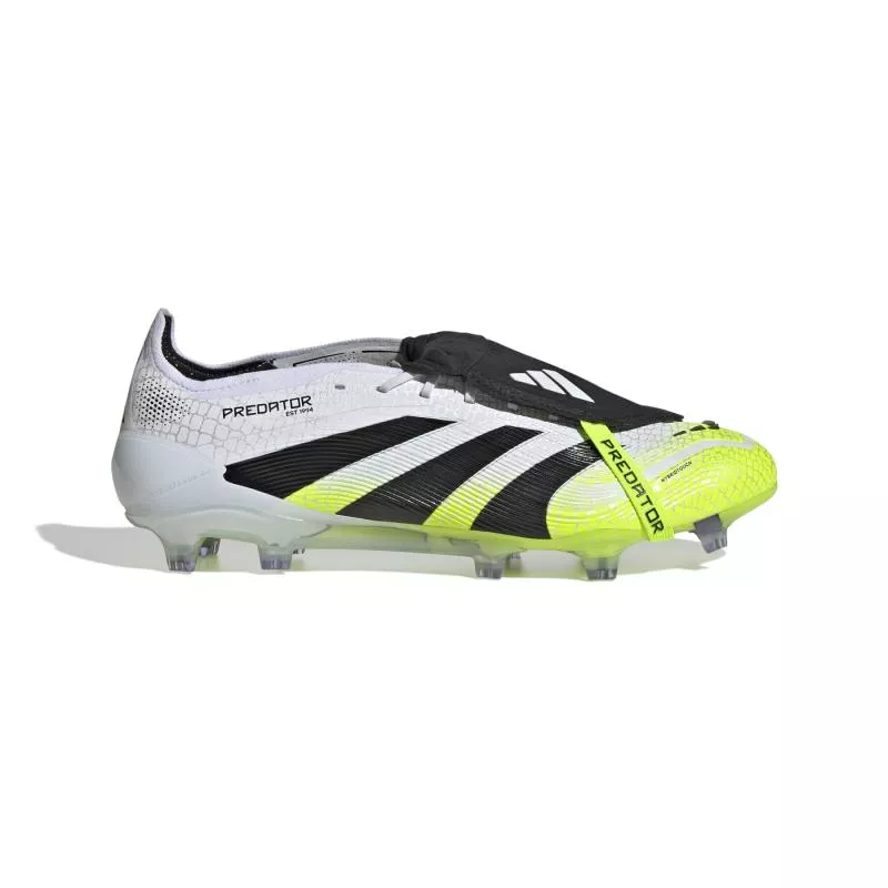 Bon plan : 20% de réduction sur la Predator d'adidas