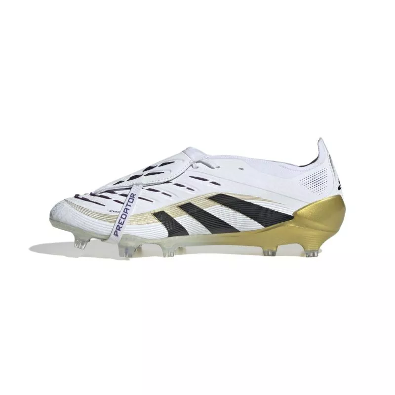 Bon plan : 20% de réduction sur la Predator d’adidas