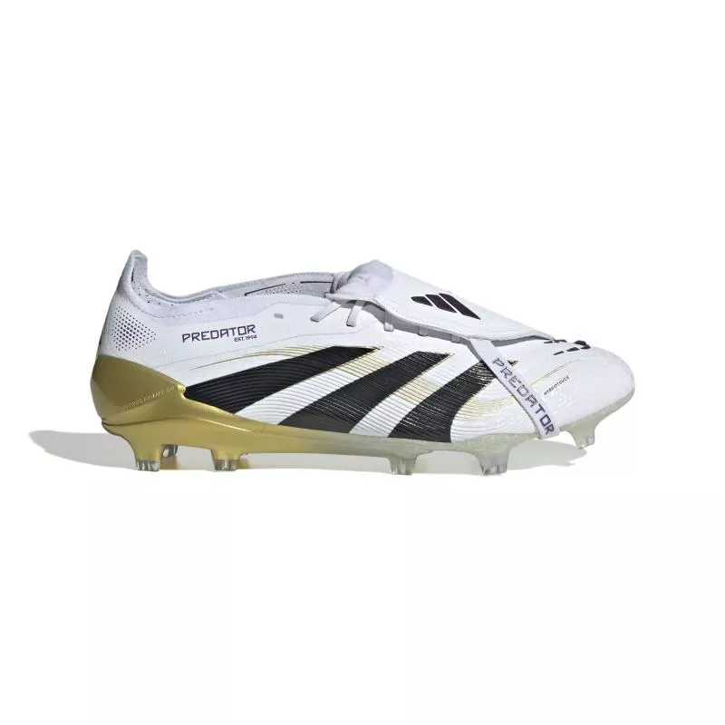 Bon plan : 20% de réduction sur la Predator d'adidas