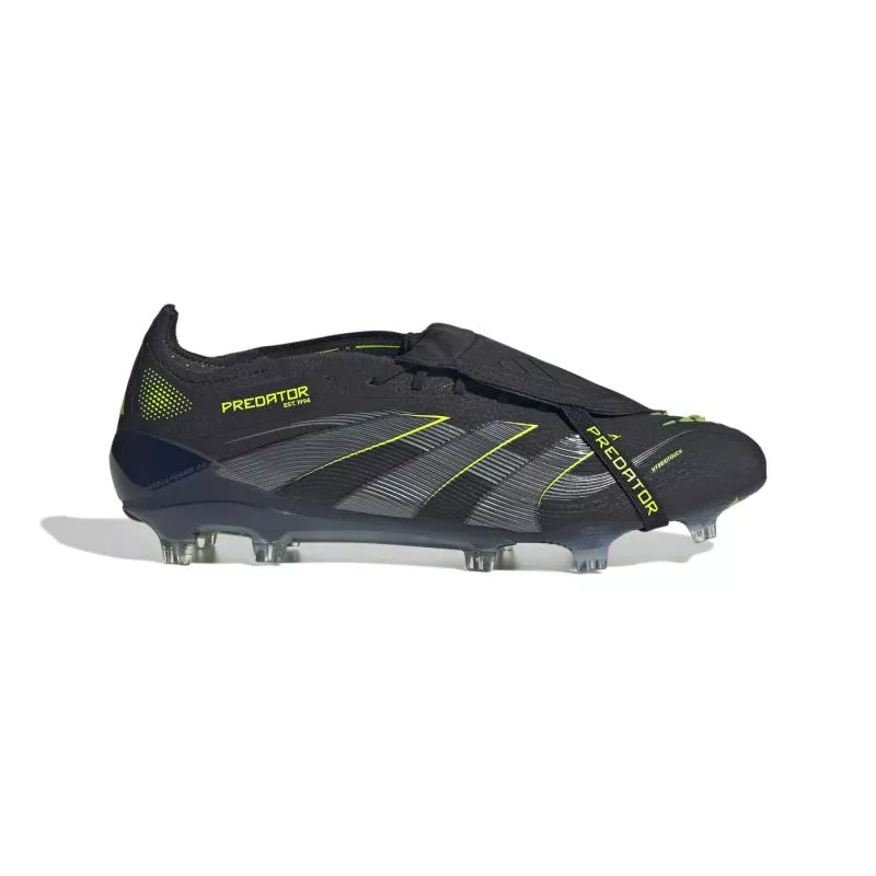 Bon plan : 20% de réduction sur la Predator d'adidas