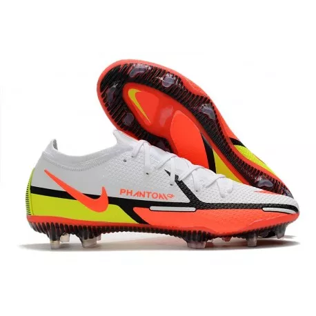Nike Phantom