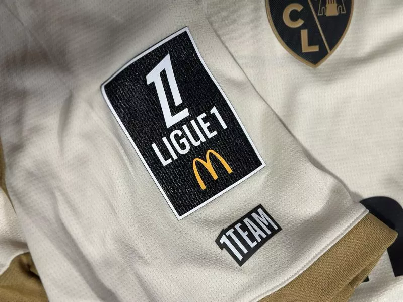 1TEAM : le football professionnel français s’engage pour un avenir durable et inclusif
