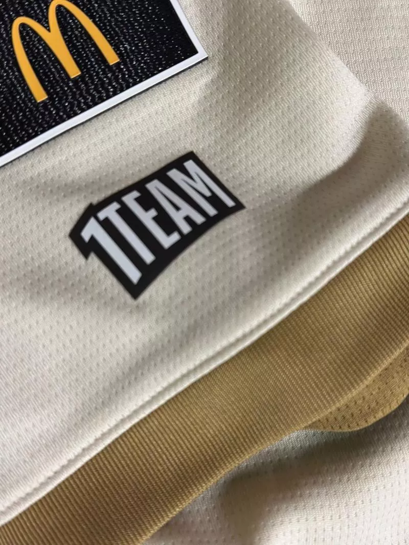 1TEAM : le football professionnel français s’engage pour un avenir durable et inclusif