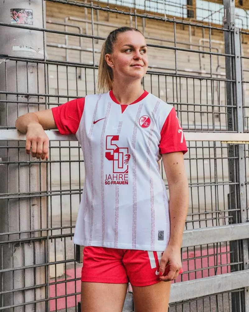 @scfreiburg