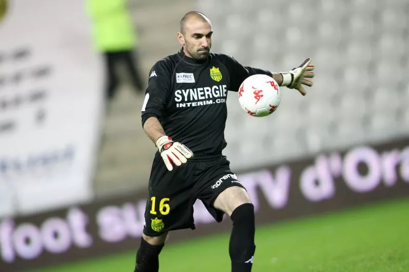Quand les clubs de Ligue 1 jouaient chacun avec leur propre ballon