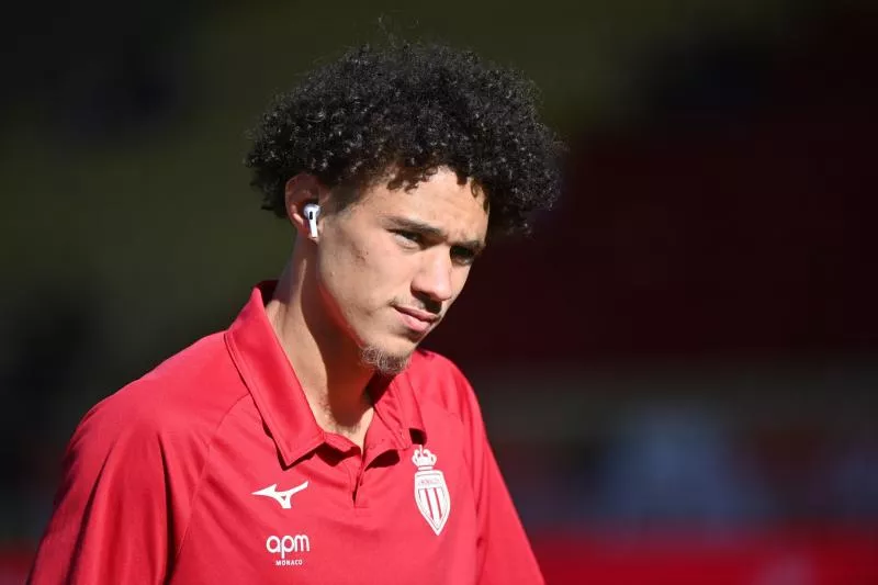 Pourquoi la coupe de cheveux d’Akliouche et Ben Seghir a autant de succès