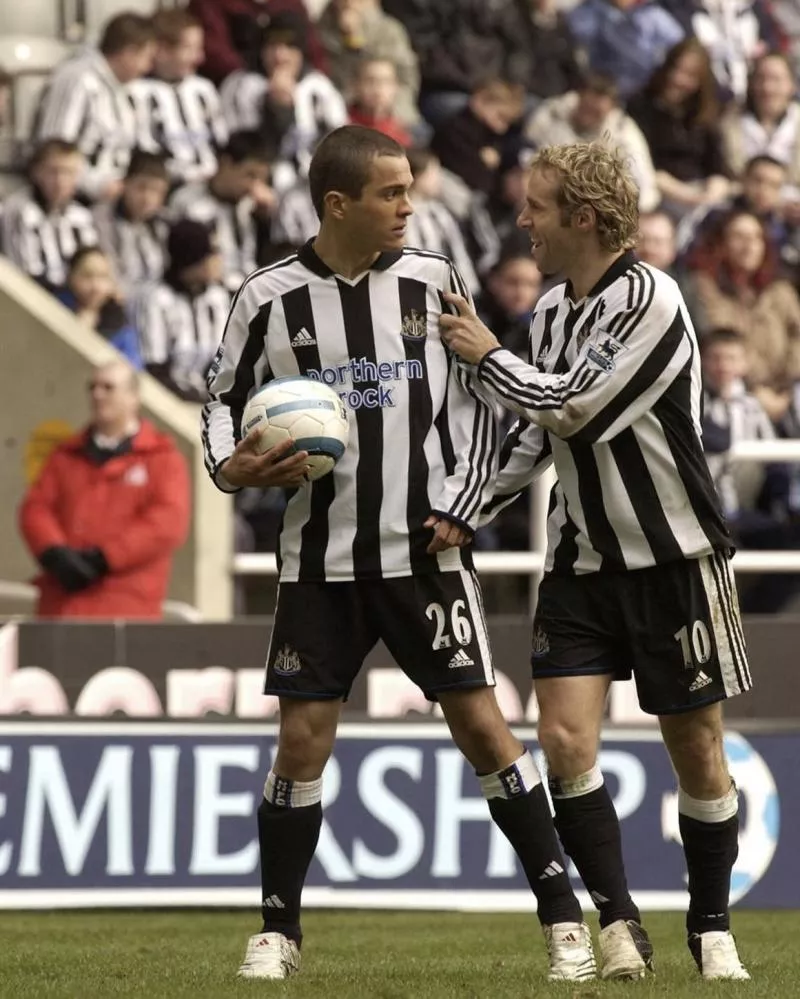 La F50 « Spider » fait son retour pour les 30 ans d'Unisport