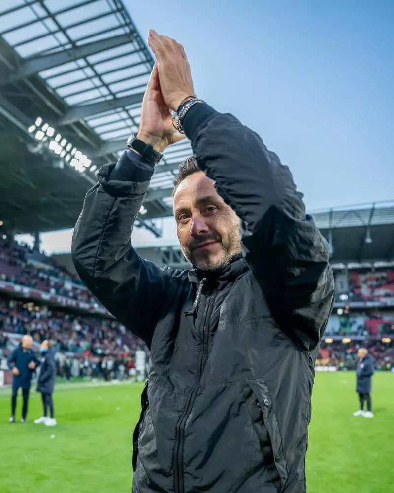 @olympiquedemarseille