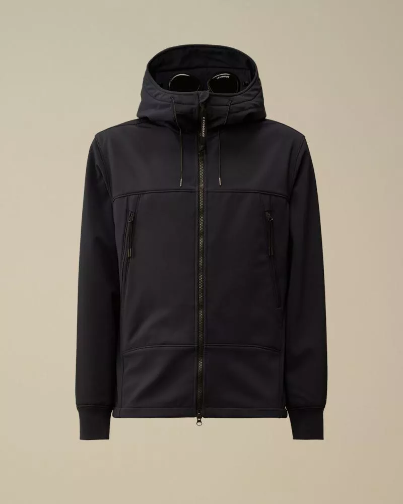 cpcompany.com