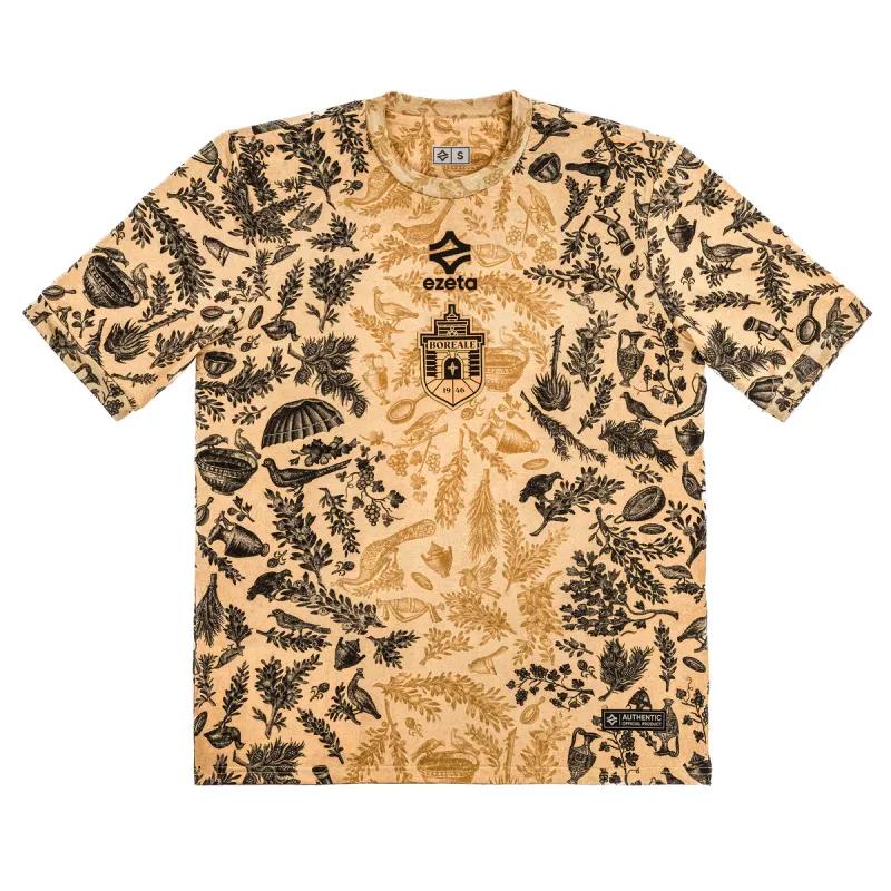 Maillots, crampons : les 6 bons plans de Footcenter pour Noël