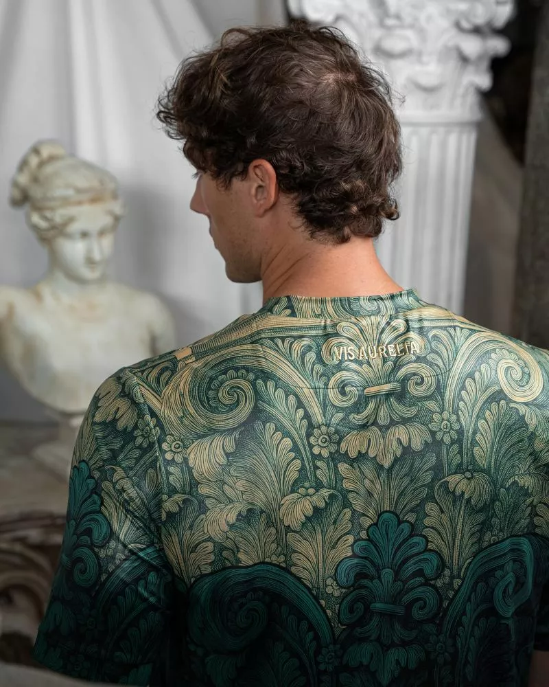 Ezeta signe deux nouvelles pépites avec le Vis Aurelia