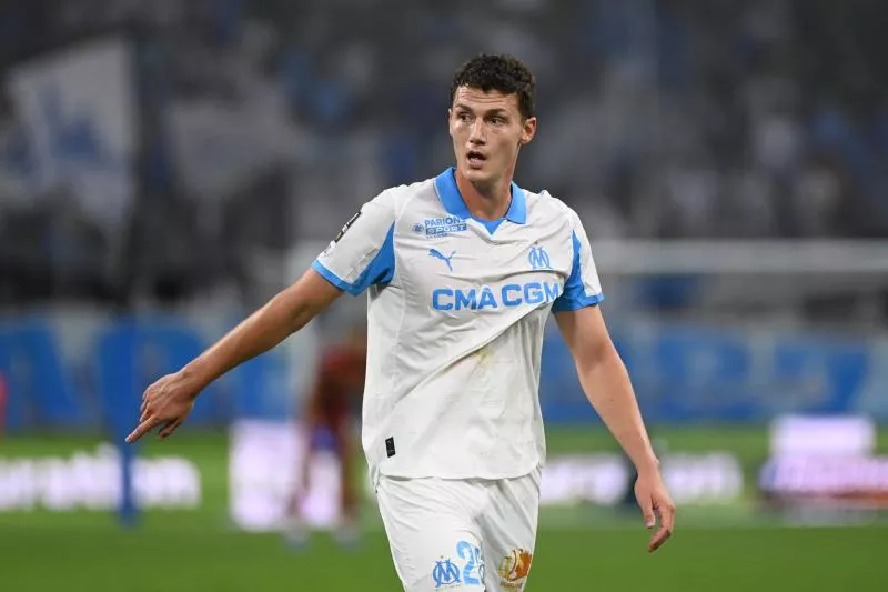 Ce que les sponsors maillots disent des clubs de L1