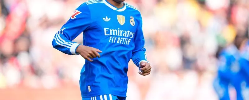 Maillots, crampons, sneakers, ballons : la sélection Pro : Direct Soccer pour le Black Friday