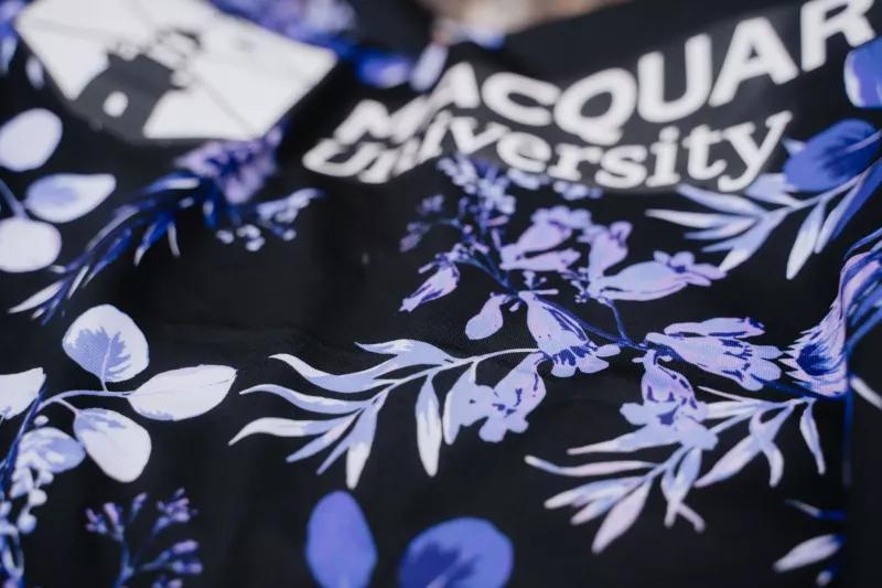 Le Sydney FC dévoile un maillot third à fleurs en hommage aux jardins de la ville