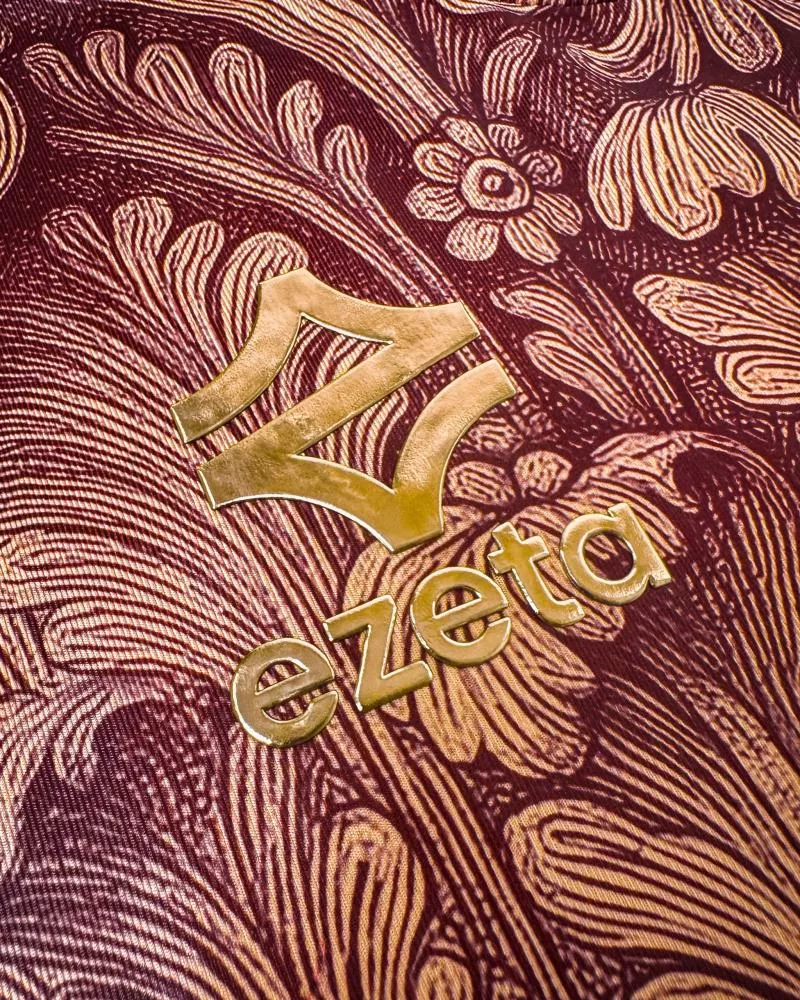 Ezeta signe deux nouvelles pépites avec le Vis Aurelia