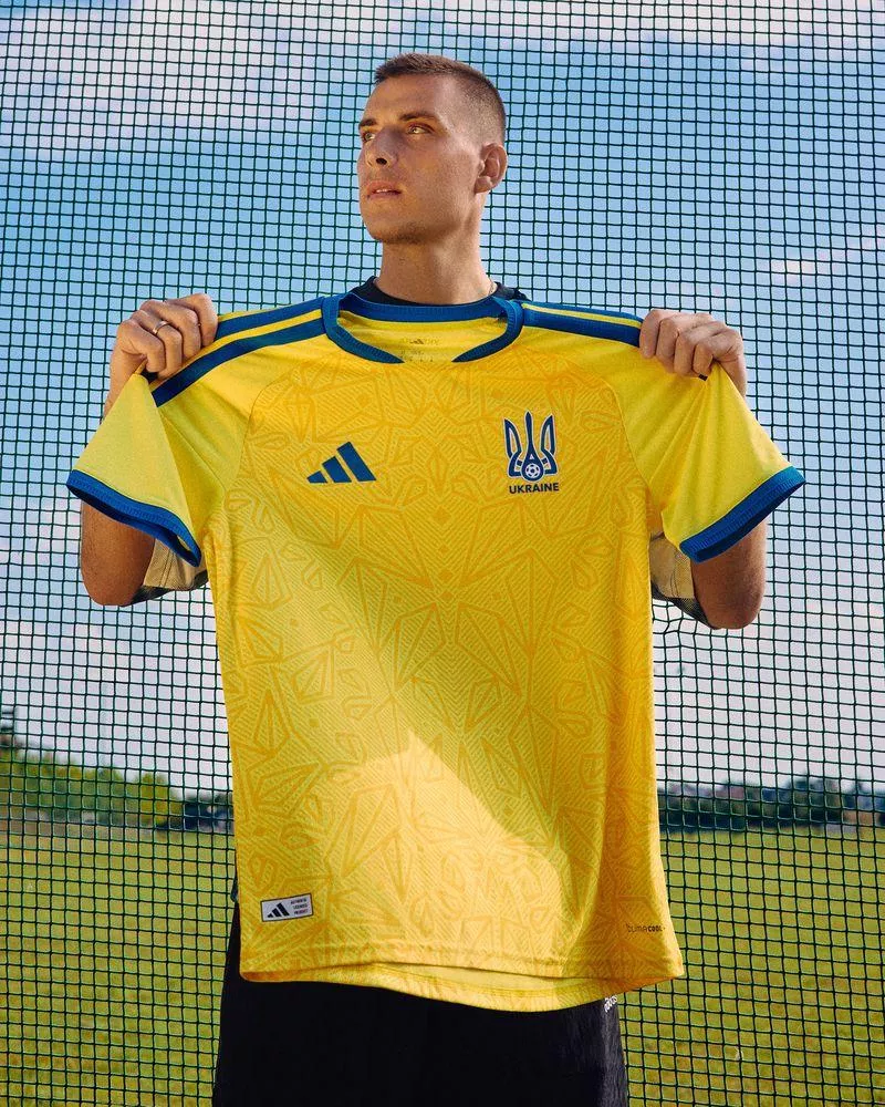 Argentine, Belgique, Allemagne... adidas dévoile ses maillots pour la Coupe du Monde 2026