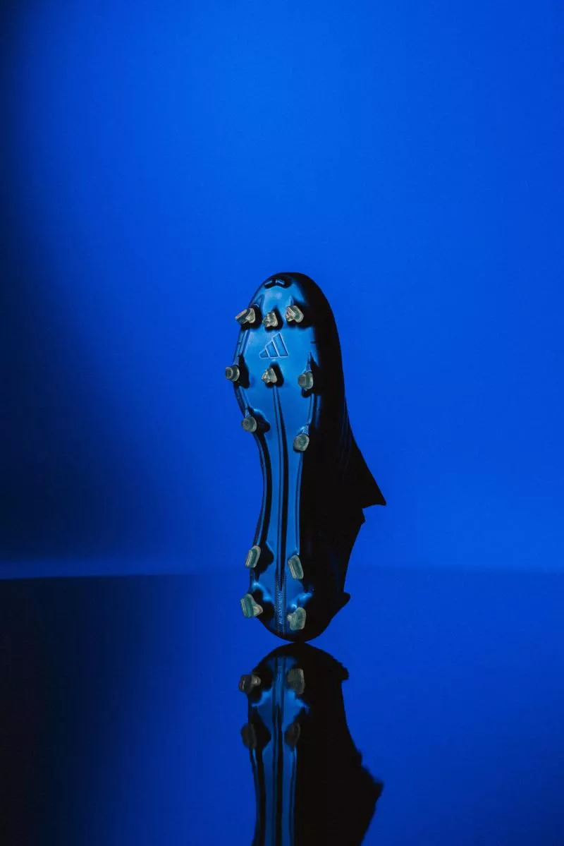 La F50 Spider d'adidas fait son retour avec une réédition anniversaire