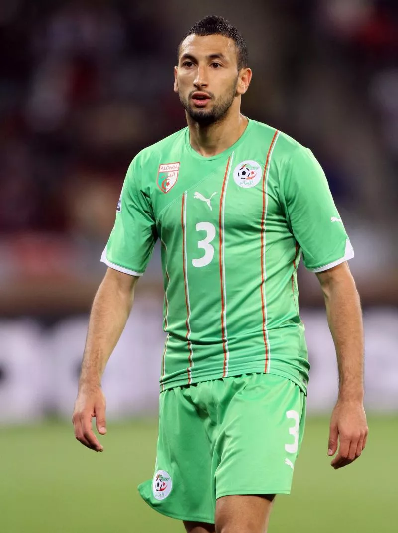 Comment est née la grande histoire d'amour entre Puma et le foot africain