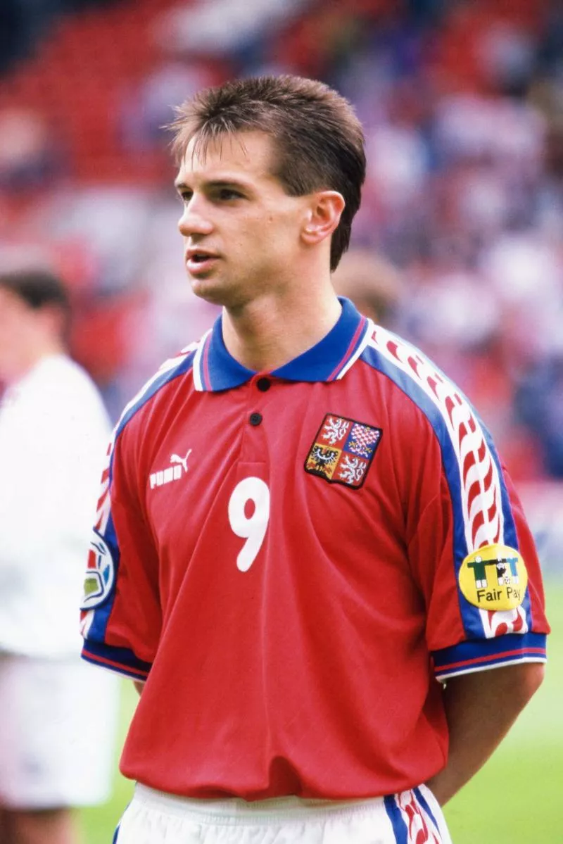 Le Portugal dévoile son nouveau maillot pour la Coupe du monde 2026