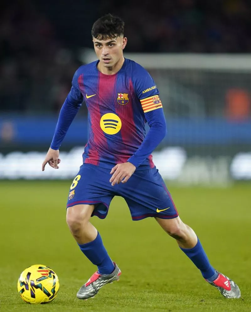 adidas lance sa nouvelle géneration de Predator pour 2026 avec un coloris « Gunmetal »