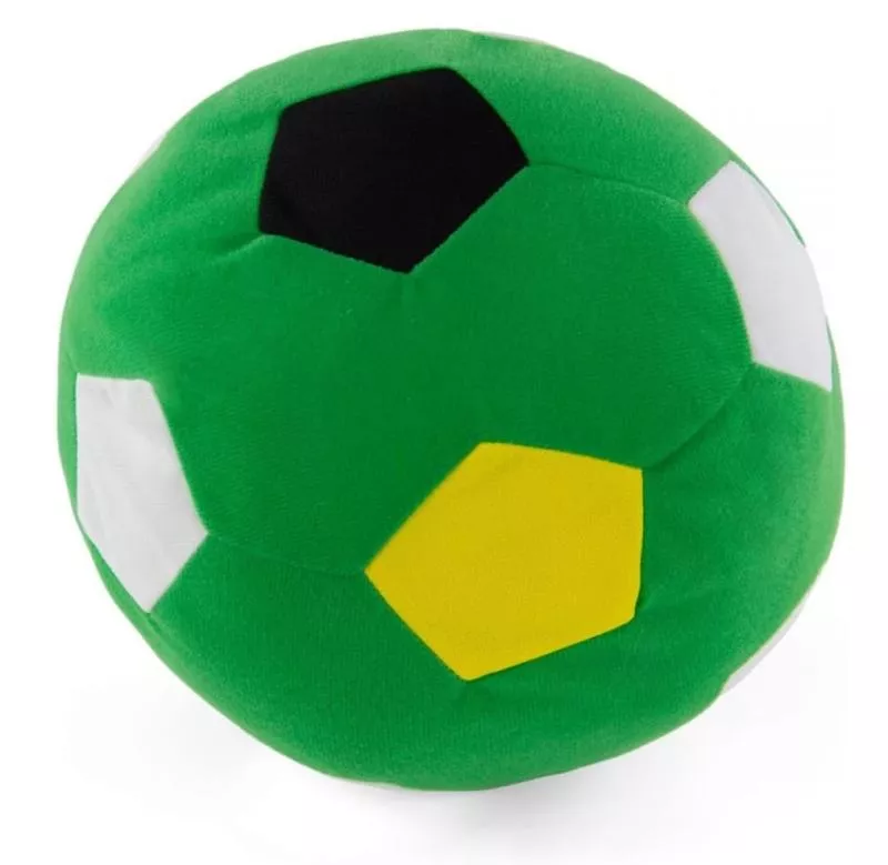 Pourquoi le ballon de foot Ikea est le cadeau de Noël idéal