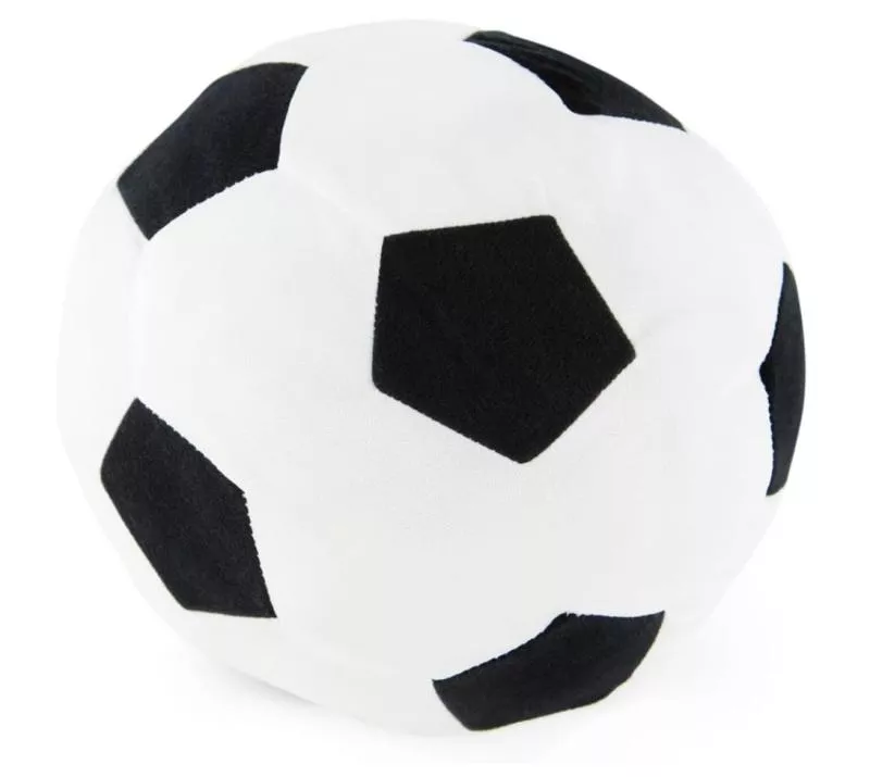 Pourquoi le ballon de foot Ikea est le cadeau de Noël idéal