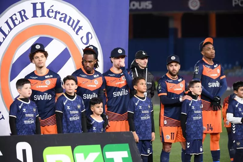 L&rsquo;hommage de Montpellier à Jean-Louis Gasset