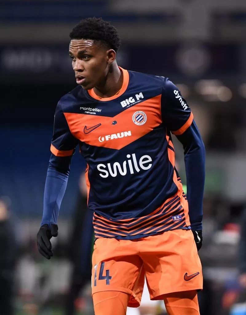 Photo by Icon Sport   - Photo by Icon Sport