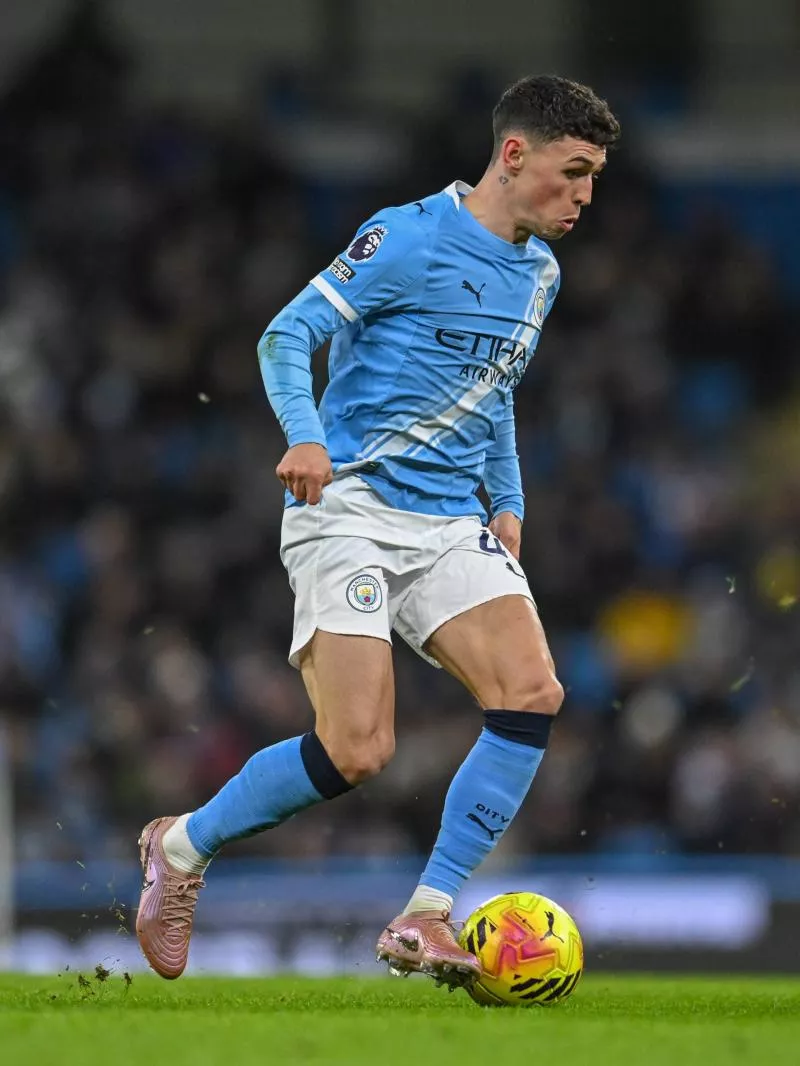 La Nike Tiempo Maestro adoubée par la nouvelle génération