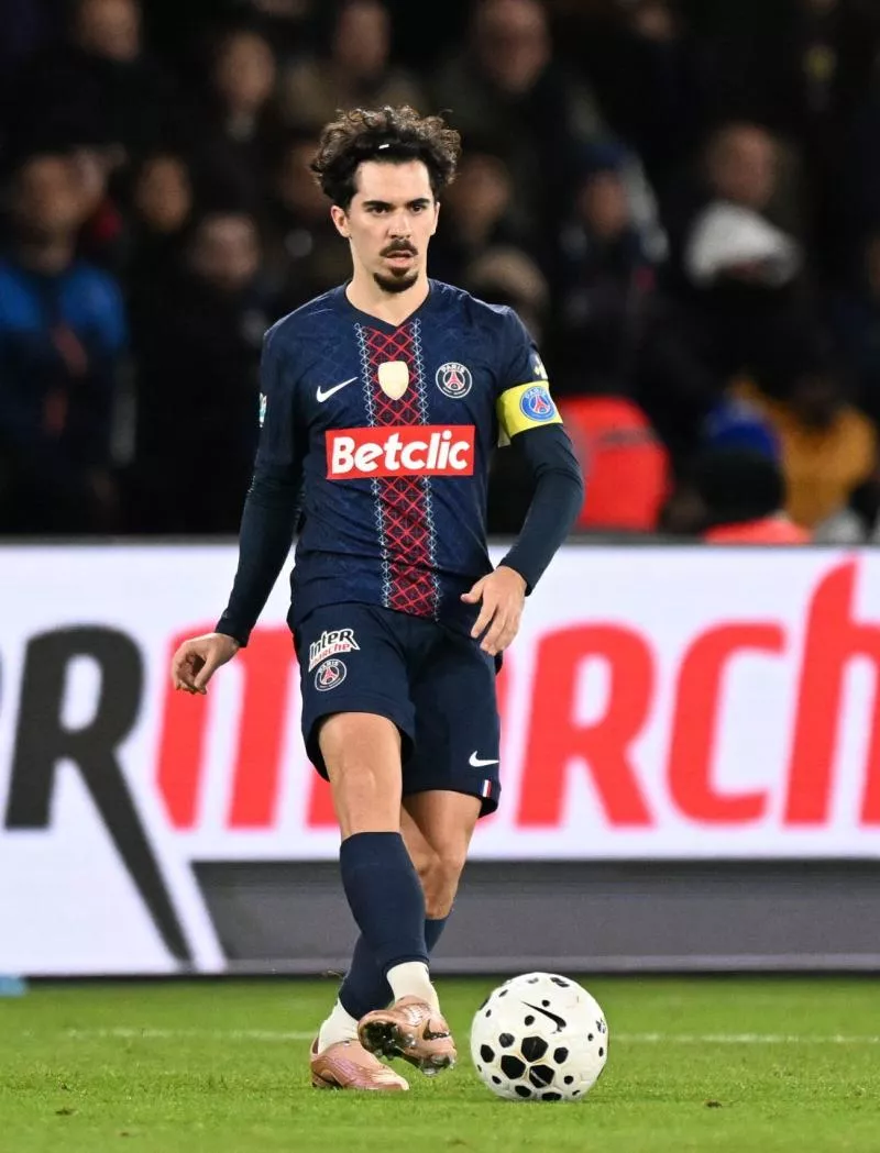 La Nike Tiempo Maestro adoubée par la nouvelle génération