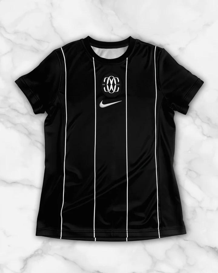 « Avec une direction artistique reconnaissable, un club peut exister dans la durée »