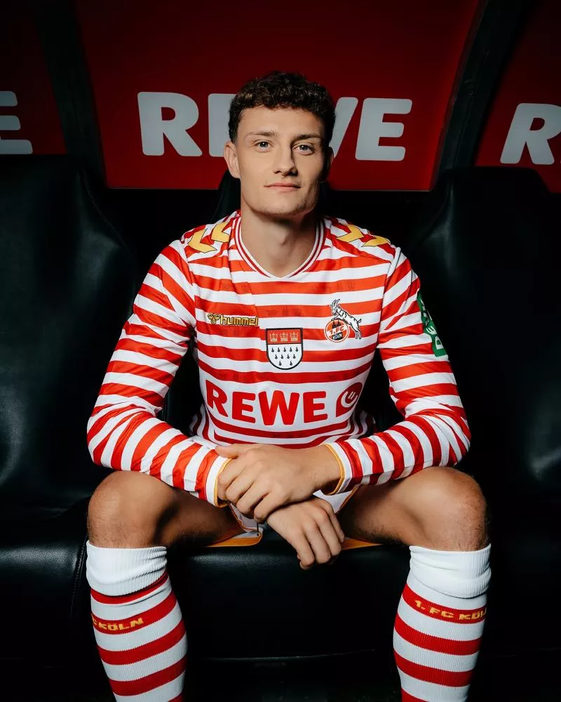 Top 10 : les meilleurs maillots sortis à l'occasion du carnaval