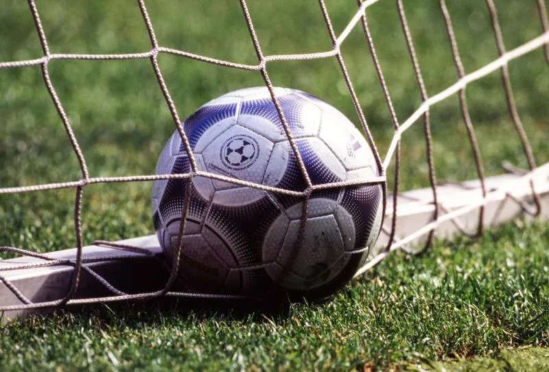 Le Soccertes Football Tour passe par Paris le 7 mars !