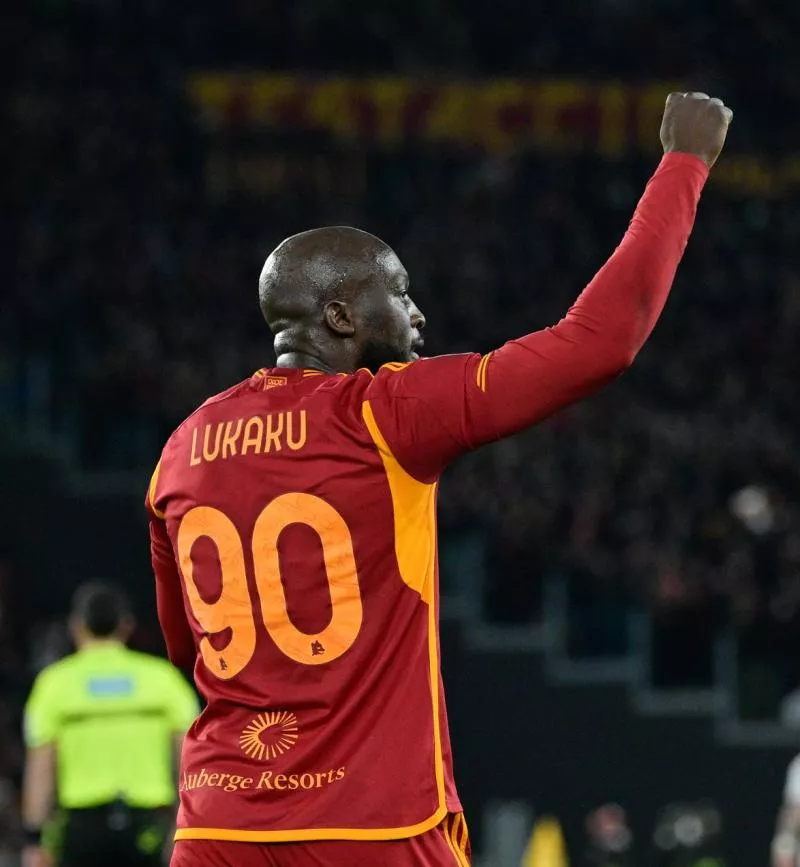 Karim Benzema récupère un numéro improbable à Al-Hilal