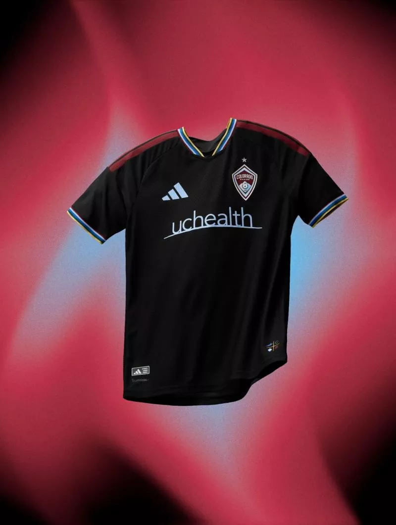 Inter Miami, Los Angeles Galaxy, New York City FC... adidas présente les maillots 2026 de la MLS