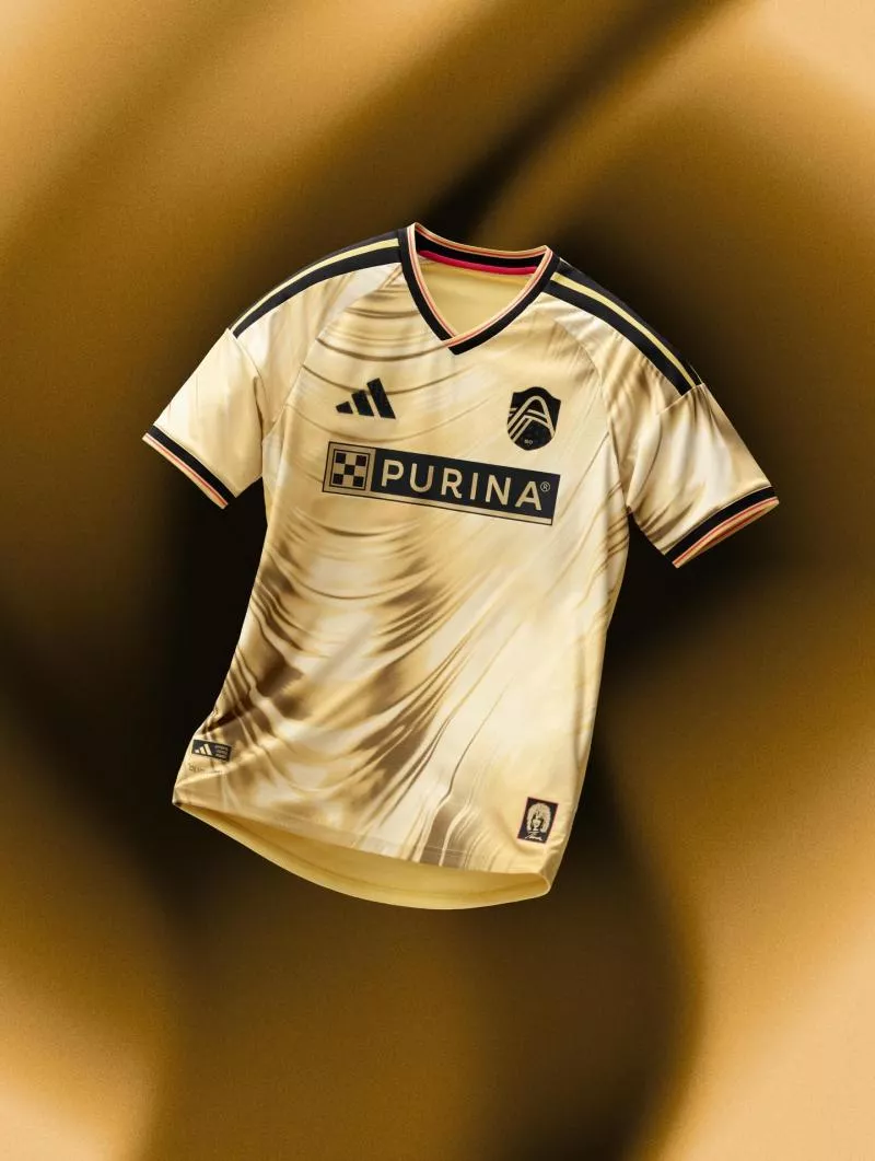 Inter Miami, Los Angeles Galaxy, New York City FC... adidas présente les maillots 2026 de la MLS
