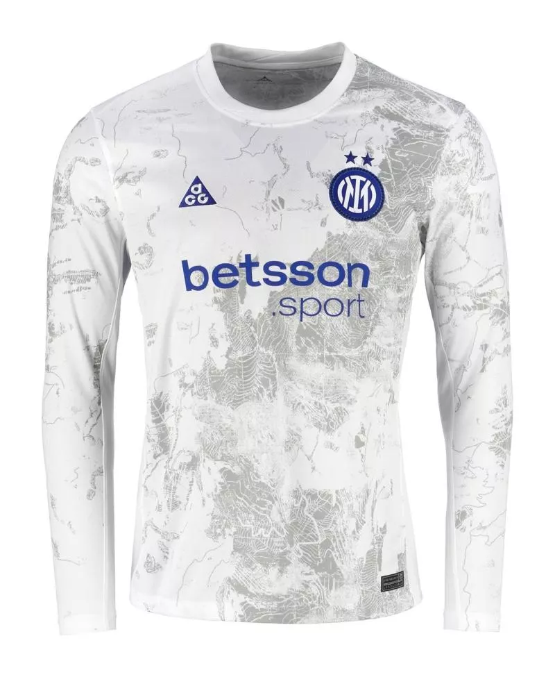 Top 10 : les meilleurs maillots de gardien de la saison 2025-2026