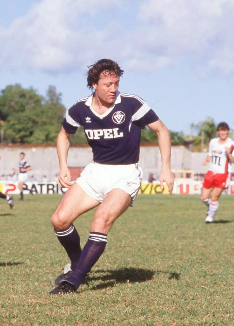 Les clubs français et les sponsors automobiles, une longue histoire d'amour