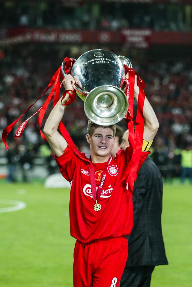 Reebok fait son grand retour sur le marché des crampons avec Dušan Vlahovic