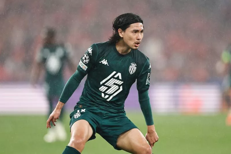 Les clubs français et les sponsors automobiles, une longue histoire d'amour