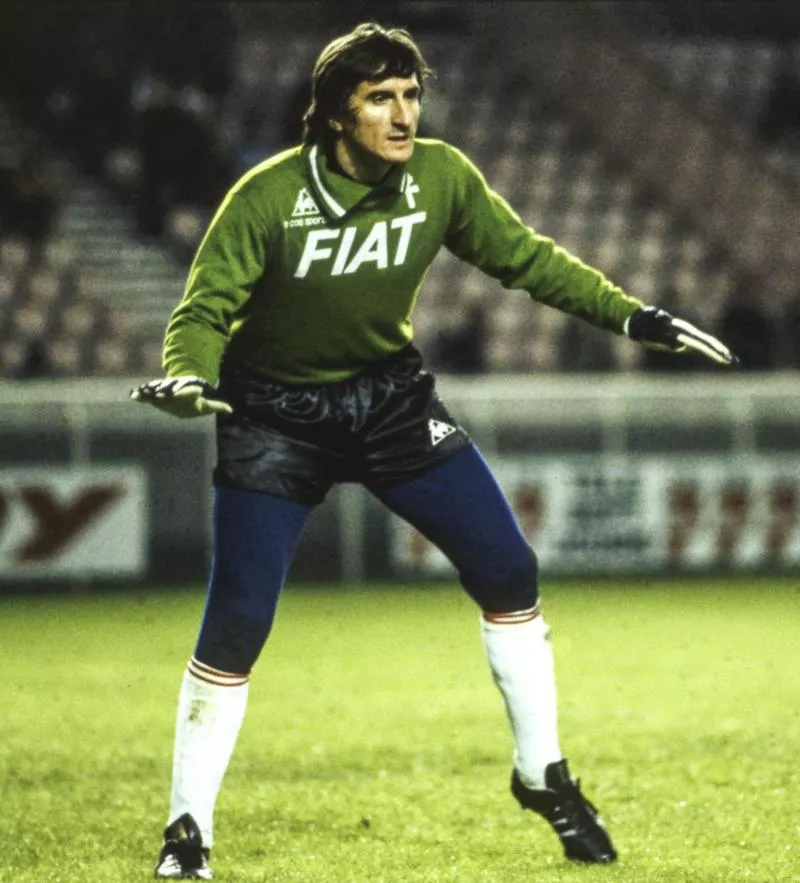 Les clubs français et les sponsors automobiles, une longue histoire d'amour